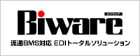 株式会社インターコム